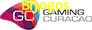 Gaming License