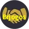 Partnerships