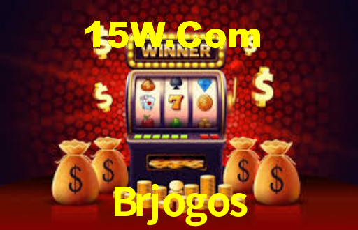 Brjogos: Jogos de Caça-Níqueis-Altas Recompensas, Roleta-Velocidade, Blackjack-Desafios Máximos