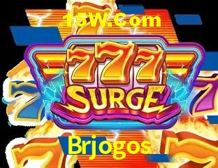 Cadastro Rápido Brjogos