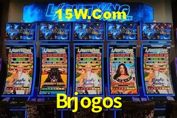 Ofertas Exclusivas Brjogos