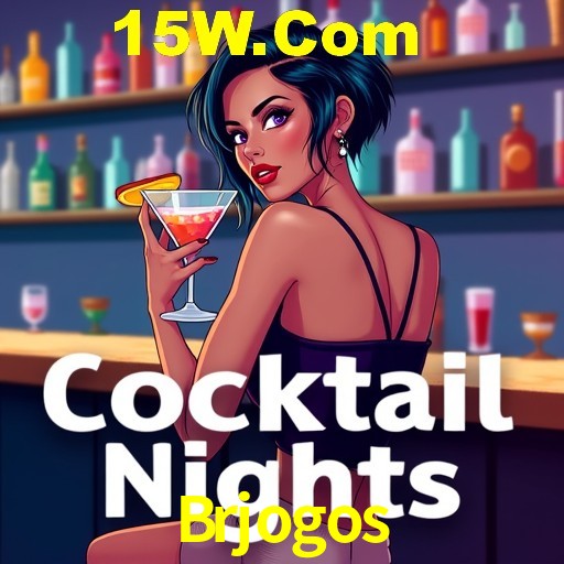 A Revolução dos Aplicativos de Jogos no 330bet