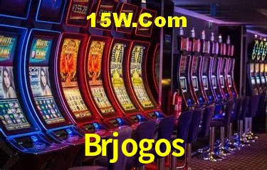 Jogo Aviator Brjogos