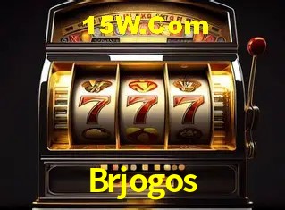 Promoções Sazonais Brjogos