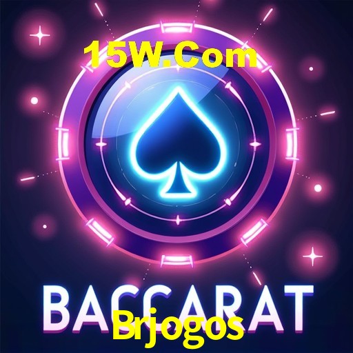 Jogos Exclusivos Brjogos