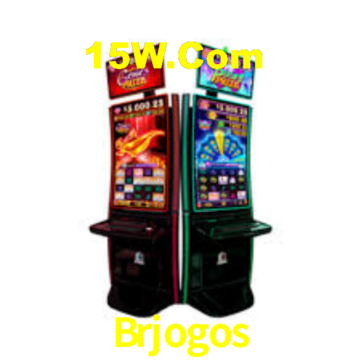 Brjogos