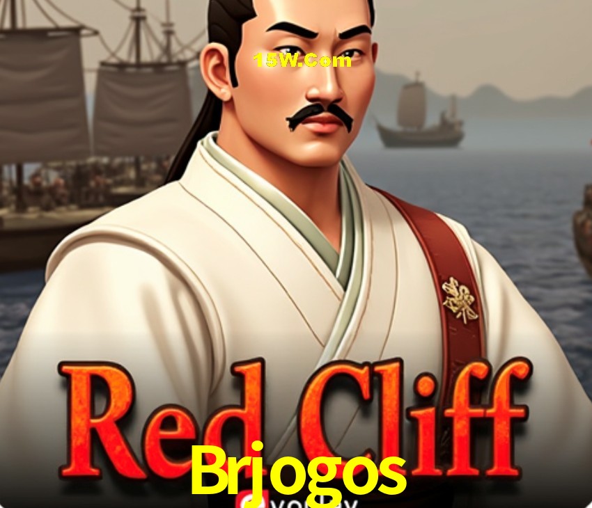 Mesa de Roleta Brjogos