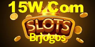 Welcome Bonus Brjogos