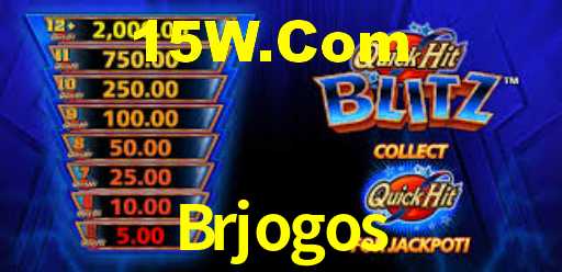 Brjogos - Site Oficial Do Cassino Online - Brjogo