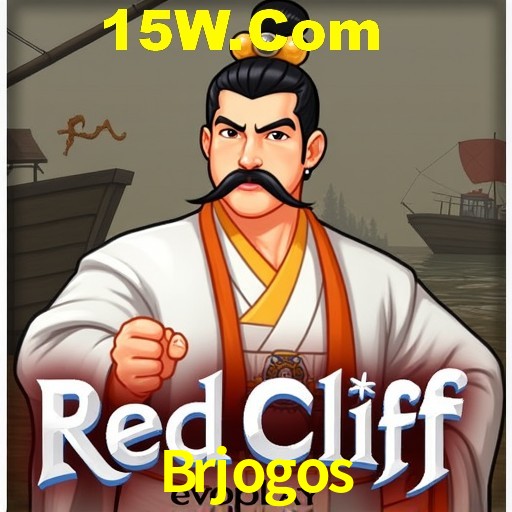 Seasonal Promotions Brjogos
