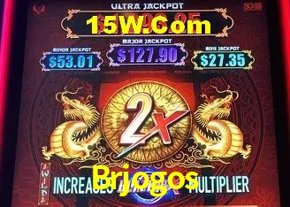 Casino Ao Vivo Brjogos