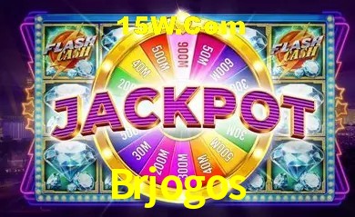 Apostas de Tênis Brjogos