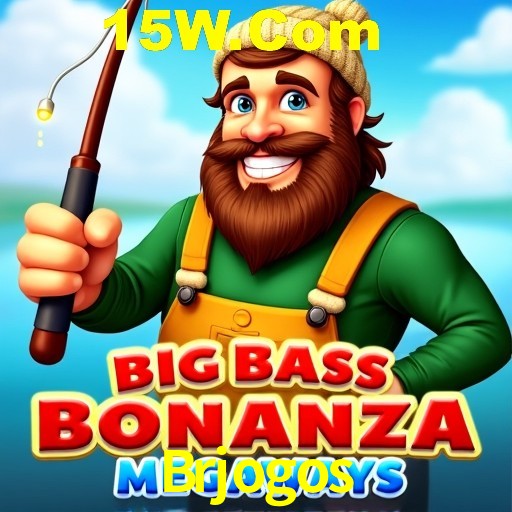 PIX Instantâneo Brjogos