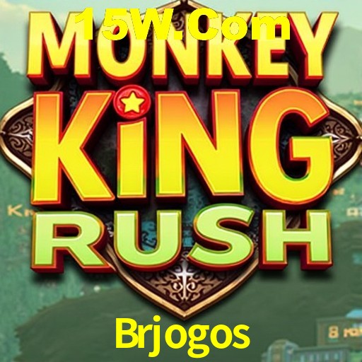A Revolução dos Jogos Mobile: Diversão na Palma da Mão