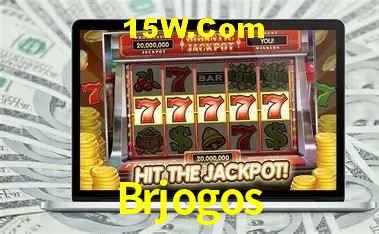 Casino VIP Brjogos