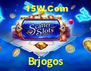 Segurança e performance na plataforma Brjogos