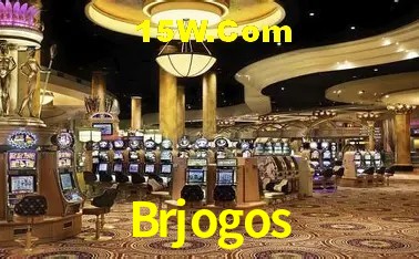 Jogo Spaceman Brjogos