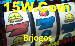 Crash Games Statistics Brjogos