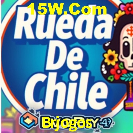 A Emoção da Loteria na Brjogos: Uma Chance de Mudança de Vida