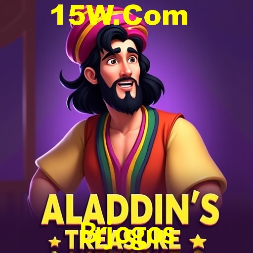Cassino ao vivo com dealers reais na Brjogos