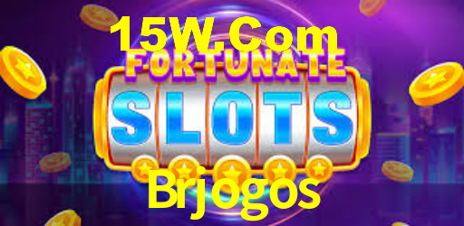 Brjogos: A Experiência de Casino com Jogos de Mesa ao Vivo