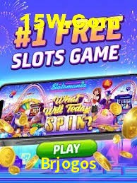 Player Reviews Brjogos