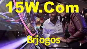 Tournaments Brjogos