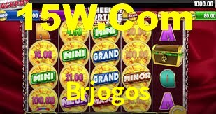 Exclusive Games Brjogos