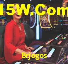 Daily Bonuses Brjogos