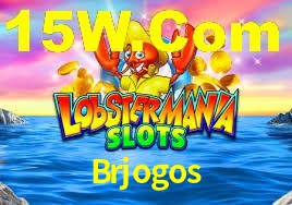 Programa VIP Brjogos