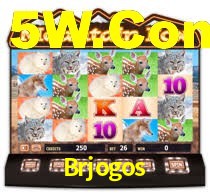 Brjogos