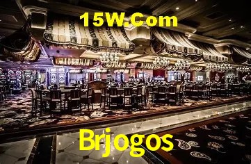Apostas de Basquete Brjogos