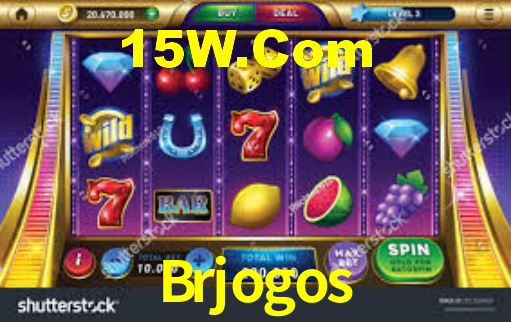Escolher plataforma para baixar Brjogos
