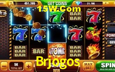 Estatísticas Crash Games Brjogos