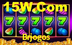 Brjogos,Brjogo