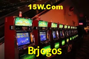 Benefícios da Conta Brjogos