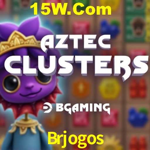 Descubra a Essência do Brjogos: Nossa História e Compromissos