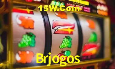 Jogos populares e pagamentos rápidos na Brjogos