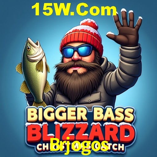 Flash Promotion Brjogos
