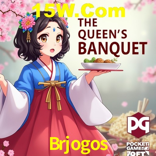 A Popularidade dos Caça-Níqueis no Brjogos