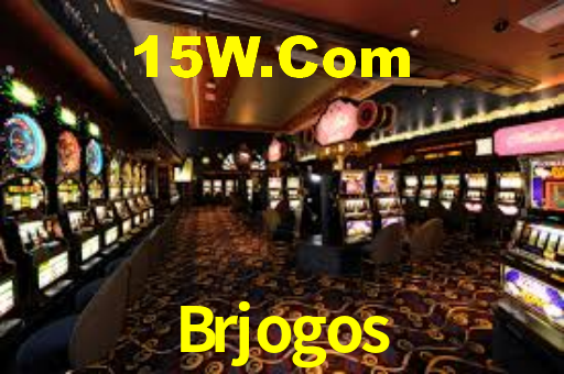 Brjogo