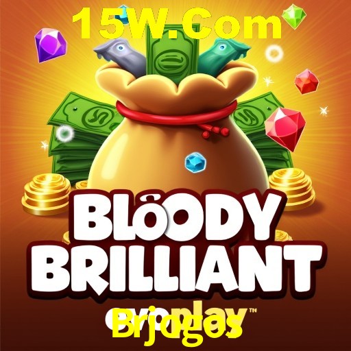A Revolução dos Aplicativos de Jogos no Brjogos