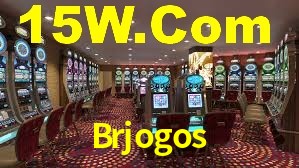 Crash Games Strategies Brjogos