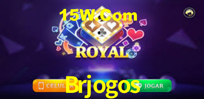 Download de APK seguro na Brjogos