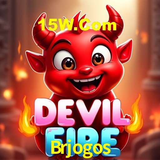 Bônus Diários Brjogos