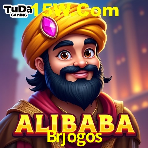 A Revolução dos Aplicativos de Jogos no Brjogos