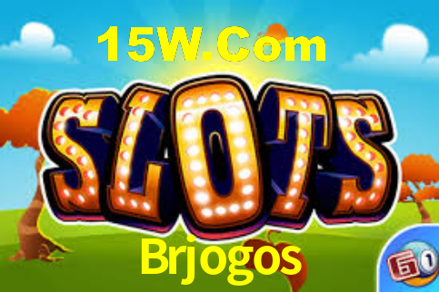 Download rápido e seguro na Brjogos
