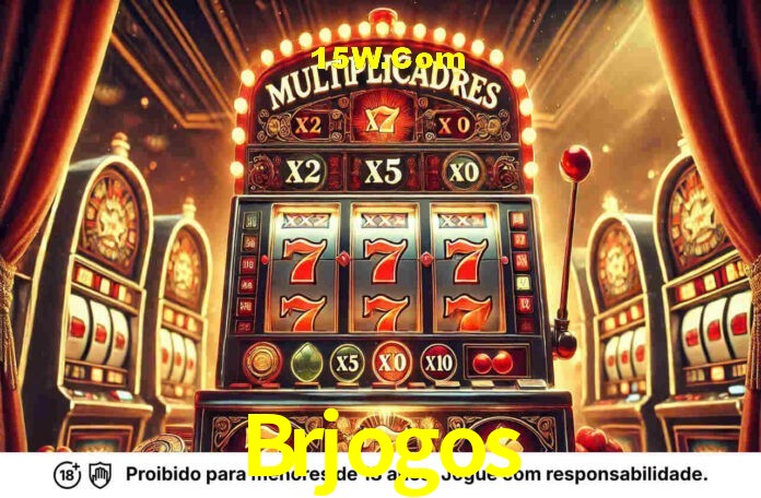 Account Benefits Brjogos