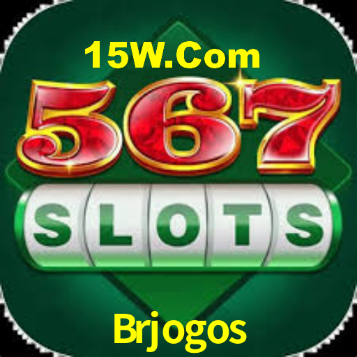 Brjogo