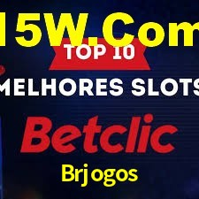 Football Betting Brjogos